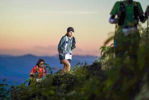 BIB: 
                            <button type="button" onclick="openModal(19068705)" class="btn btn-primary btn-sm float-right btn-popup" data-toggle="modal" data-target=".modal-high-quality">
                        <i class="fas fa-shopping-cart"></i> Add to Cart
                    </button>
                                            <button type="button" onclick="isThisMe(19068705, true)" class="btn btn-success btn-sm float-right btn-popup btn-isme hidden" data-toggle="tooltip" data-placement="bottom" title="นี่คือรูปของคุณใช่ไหม คลิกที่นี่เพื่อเอาเข้าอัลบั้ม">
                        <i class="fas fa-plus"></i> Add to album
                    </button>
                    <button type="button" onclick="isThisMe(19068705, false)" class="btn btn-warning btn-sm float-right btn-popup btn-isnotme hidden">
                        <i class="fas fa-ban"></i> Remove from album
                    </button>